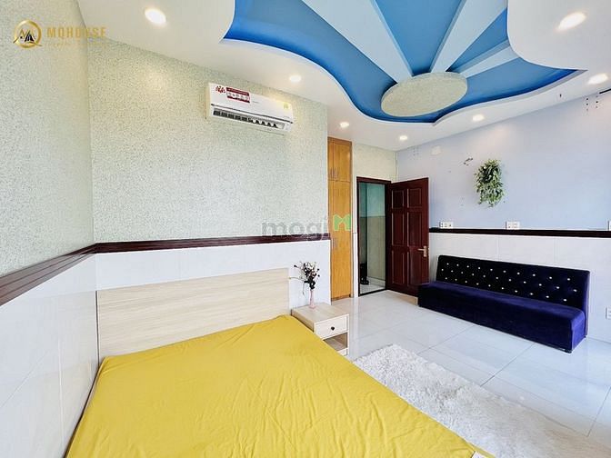 Hình ảnh Thuê Trang Chủ MB66.COM / Đăng Ký Tặng 66K tại Nguyễn Xí - Sự lựa chọn hoàn hảo cho Mb6696 cá cược trực tuyến