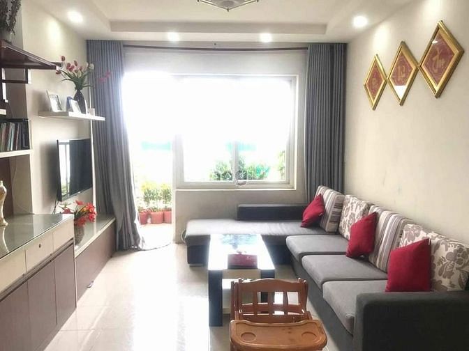 Hình ảnh cho thuê Trang Chủ MB66.COM / Đăng Ký Tặng 66K Phúc lộc Thọ, đầy đủ nội thất, giá 9tr.tháng