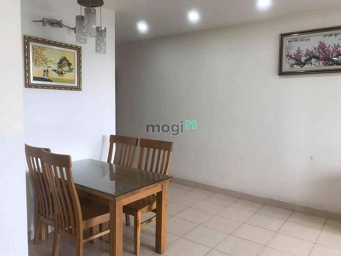 Hình ảnh cho thuê Trang Chủ MB66.COM / Đăng Ký Tặng 66K Phúc lộc Thọ, đầy đủ nội thất, giá 9tr.tháng