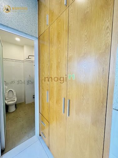 Hình ảnh Thuê Trang Chủ MB66.COM / Đăng Ký Tặng 66K tại Nguyễn Xí - Sự lựa chọn hoàn hảo cho Mb6696 cá cược trực tuyến