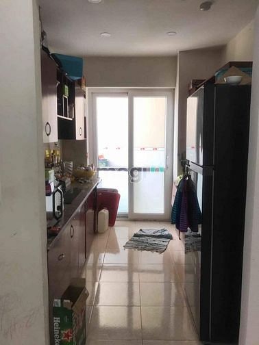Hình ảnh cho thuê Trang Chủ MB66.COM / Đăng Ký Tặng 66K Phúc lộc Thọ, đầy đủ nội thất, giá 9tr.tháng