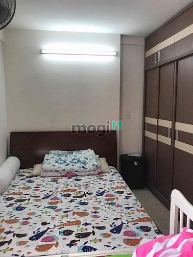 Hình ảnh cho thuê Trang Chủ MB66.COM / Đăng Ký Tặng 66K Phúc lộc Thọ, đầy đủ nội thất, giá 9tr.tháng