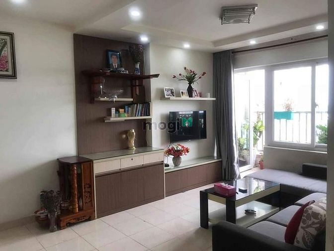 Hình ảnh cho thuê Trang Chủ MB66.COM / Đăng Ký Tặng 66K Phúc lộc Thọ, đầy đủ nội thất, giá 9tr.tháng