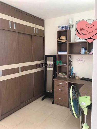 Hình ảnh cho thuê Trang Chủ MB66.COM / Đăng Ký Tặng 66K Phúc lộc Thọ, đầy đủ nội thất, giá 9tr.tháng