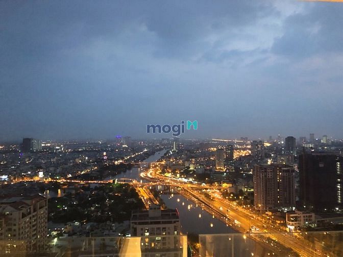 Hình ảnh Bán Trang Chủ MB66.COM / Đăng Ký Tặng 66K Gold View, 80m2/2PN2WC, Full Nội Thất, 5Ty ( bao hết)