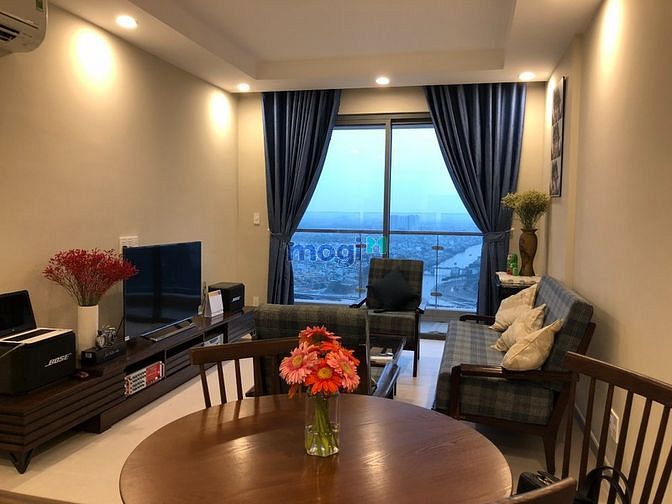 Hình ảnh Bán Trang Chủ MB66.COM / Đăng Ký Tặng 66K Gold View, 80m2/2PN2WC, Full Nội Thất, 5Ty ( bao hết)