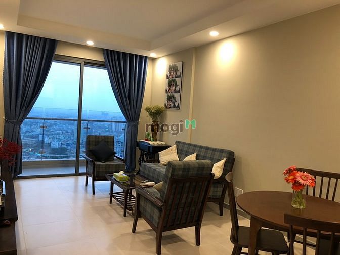 Hình ảnh Bán Trang Chủ MB66.COM / Đăng Ký Tặng 66K Gold View, 80m2/2PN2WC, Full Nội Thất, 5Ty ( bao hết)