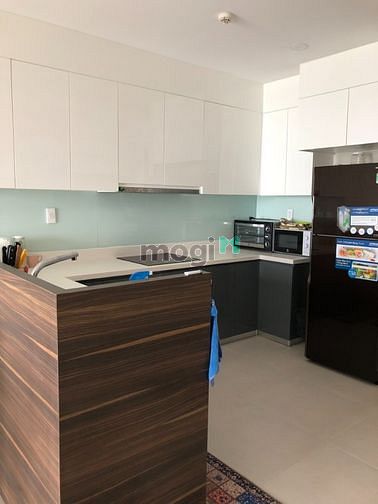 Hình ảnh Bán Trang Chủ MB66.COM / Đăng Ký Tặng 66K Gold View, 80m2/2PN2WC, Full Nội Thất, 5Ty ( bao hết)