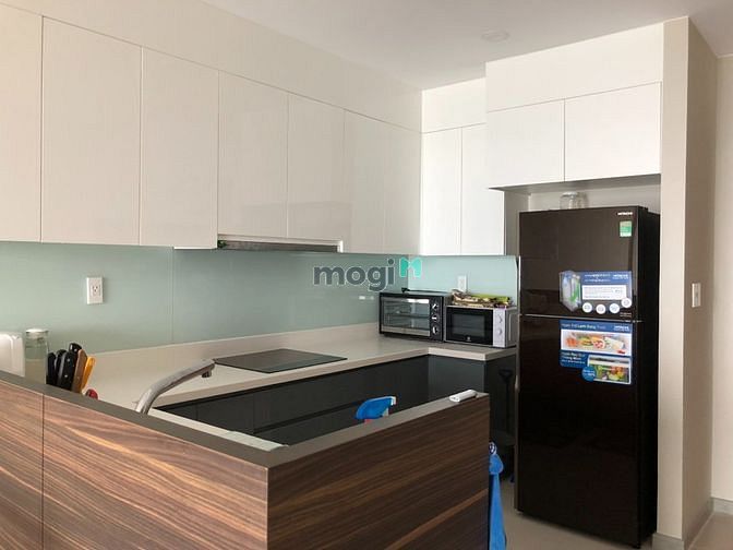 Hình ảnh Bán Trang Chủ MB66.COM / Đăng Ký Tặng 66K Gold View, 80m2/2PN2WC, Full Nội Thất, 5Ty ( bao hết)