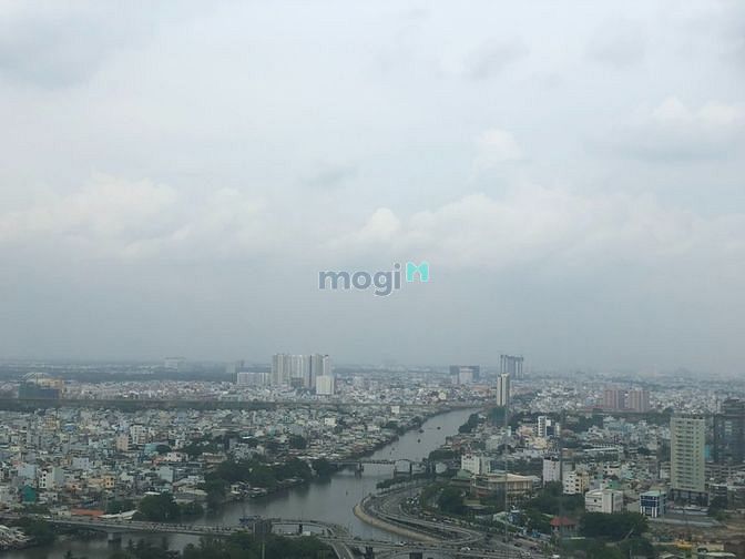 Hình ảnh Bán Trang Chủ MB66.COM / Đăng Ký Tặng 66K Gold View, 80m2/2PN2WC, Full Nội Thất, 5Ty ( bao hết)