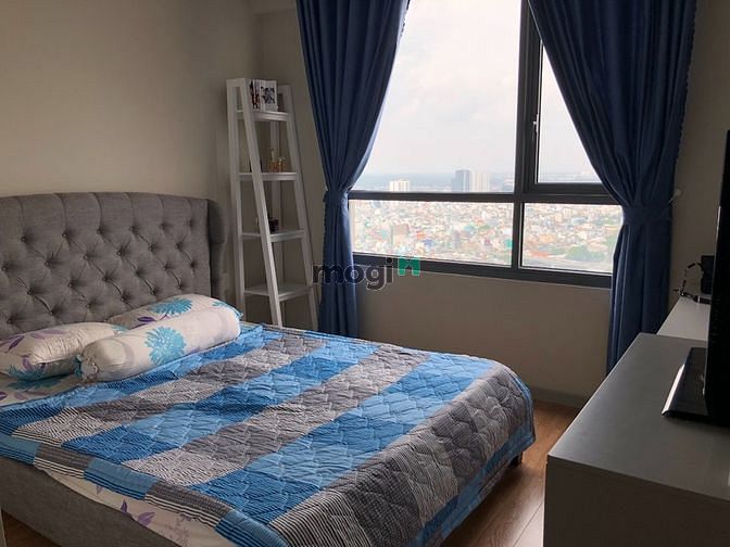 Hình ảnh Bán Trang Chủ MB66.COM / Đăng Ký Tặng 66K Gold View, 80m2/2PN2WC, Full Nội Thất, 5Ty ( bao hết)