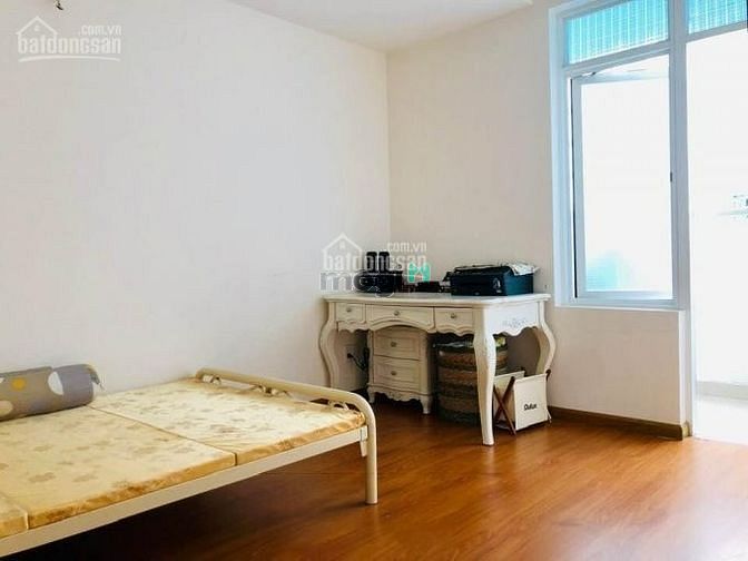Hình ảnh Cho thuê HIM LAM RIVERSIDE - 78m 2pn 2wc