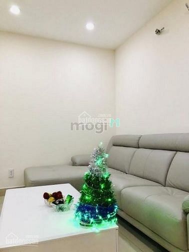 Hình ảnh Cho thuê HIM LAM RIVERSIDE - 78m 2pn 2wc