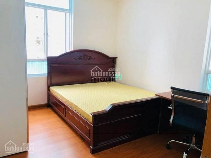 Hình ảnh Cho thuê HIM LAM RIVERSIDE - 78m 2pn 2wc