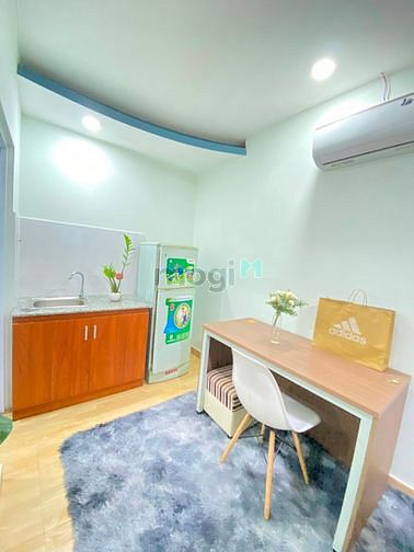 Hình ảnh Stuido Thạnh Mỹ Lợi dành cho sinh viên