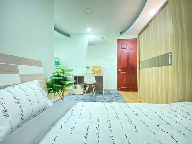 Hình ảnh Stuido Thạnh Mỹ Lợi dành cho sinh viên