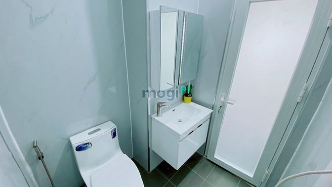 Hình ảnh 🌈 Cho Thuê CH Trang Chủ MB66.COM Chính Thức Mini Full NT Ở Gần Ngã Tư Hàng Xanh