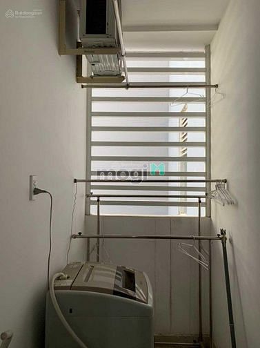 Hình ảnh Cho thuê Trang Chủ MB66.COM / Đăng Ký Tặng 66K Him Lam Riverside Q7, 103m2, 2PN, 2WC, nội thất đầy đủ