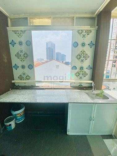 Hình ảnh Cho thuê, Chung cư, Mb6623 nạp rút nhanh chóng, Studio, Phòng trọ có ban công siêu thoáng