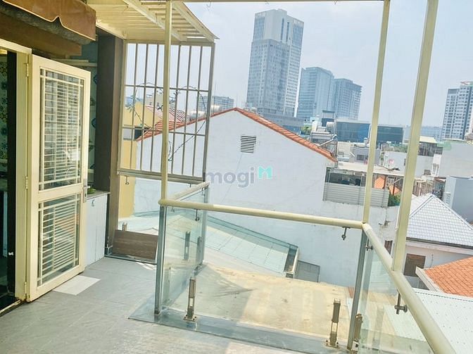 Hình ảnh Cho thuê, Chung cư, Mb6623 nạp rút nhanh chóng, Studio, Phòng trọ có ban công siêu thoáng