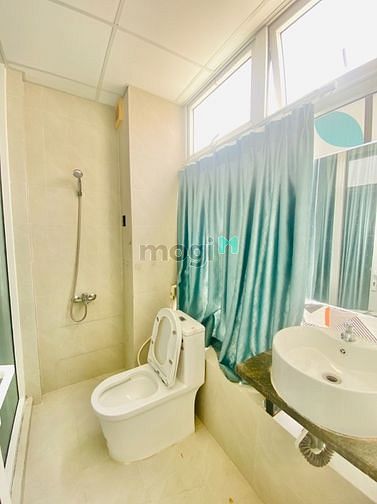 Hình ảnh Cho thuê, Chung cư, Mb6623 nạp rút nhanh chóng, Studio, Phòng trọ có ban công siêu thoáng