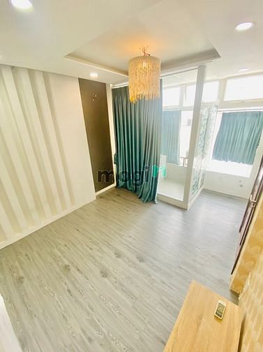 Hình ảnh Cho thuê, Chung cư, Mb6623 nạp rút nhanh chóng, Studio, Phòng trọ có ban công siêu thoáng
