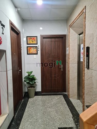 Hình ảnh 🌈 Cho Thuê CH Trang Chủ MB66.COM Chính Thức Mini Full NT Ở Gần Ngã Tư Hàng Xanh