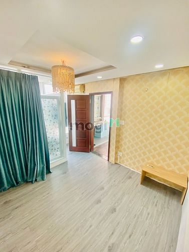 Hình ảnh Cho thuê, Chung cư, Mb6623 nạp rút nhanh chóng, Studio, Phòng trọ có ban công siêu thoáng