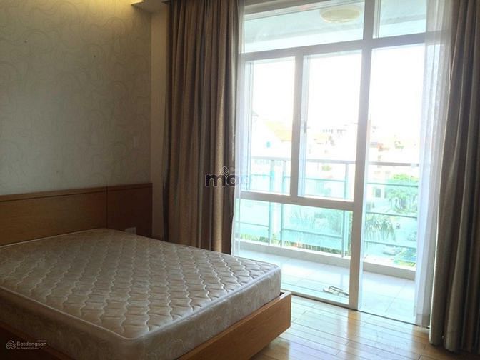 Hình ảnh Cho thuê Trang Chủ MB66.COM / Đăng Ký Tặng 66K Him Lam Riverside Quận 7, 83m2 2PN, 2WC, full nội thất