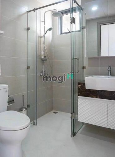 Hình ảnh BÁN Căn Hộ THE GOLDVIEW Q4 BẾN VÂN ĐỒN Q4 ❗️ 1tỷ270/ 78m2 / 2PN - Shr