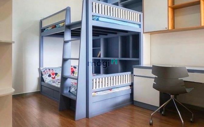 Hình ảnh BÁN Căn Hộ THE GOLDVIEW Q4 BẾN VÂN ĐỒN Q4 ❗️ 1tỷ270/ 78m2 / 2PN - Shr