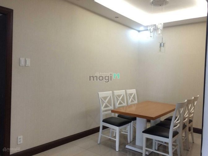 Hình ảnh Cho thuê Trang Chủ MB66.COM / Đăng Ký Tặng 66K Him Lam Riverside Quận 7, 83m2 2PN, 2WC, full nội thất