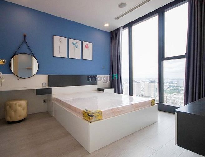 Hình ảnh Gấp cho thuê Trang Chủ MB66.COM / Đăng Ký Tặng 66K 3 PN Vinhomes Golden River giá tốt nhất