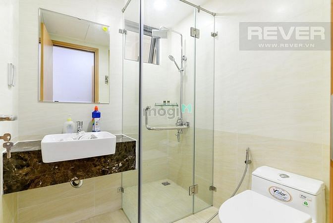 Hình ảnh Cho thuê THE GOLD VIEW - 80m 2pn 2wc