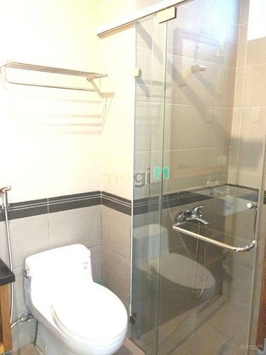 Hình ảnh Cho thuê Trang Chủ MB66.COM / Đăng Ký Tặng 66K Him Lam Riverside Quận 7, 83m2 2PN, 2WC, full nội thất
