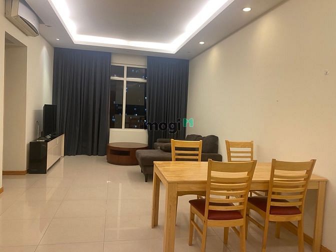 Hình ảnh Giỏ hàng Saigon pearl Cho thuê 2pn và 3pn giá tốt