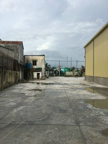 Hình ảnh Cho thuê xưởng 2500m2, pccc, bình điện, Quận 9