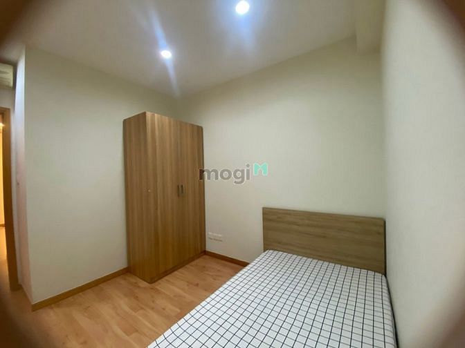 Hình ảnh Giỏ hàng Saigon pearl Cho thuê 2pn và 3pn giá tốt