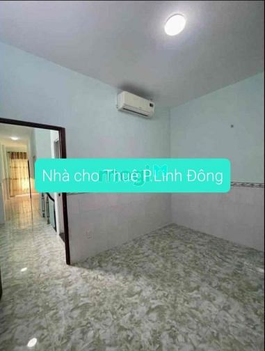 Hình ảnh Cho Thuê Nhà NC Đ.Số 28 Linh Đông