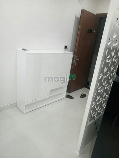 Hình ảnh GRAND RIVERSIDE - đường Bến Vân Đồn, quận 4