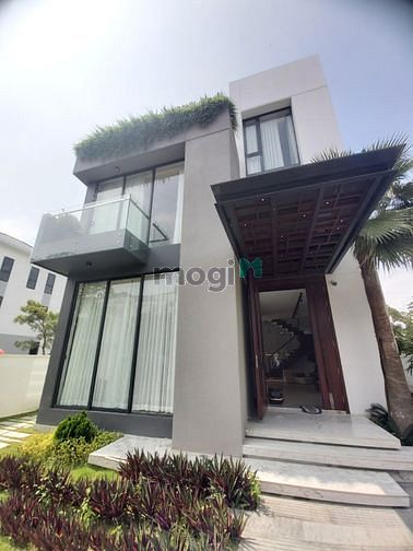 Hình ảnh Nhà Thiên Phước gần CV Tân Phước– (5.2x16m) – 3 LẦU – 11 Tỷ.