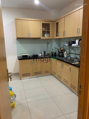 Hình ảnh Cần cho thuê gấp Trang Chủ MB66.COM / Đăng Ký Tặng 66K Him Lam Riverside quận 7, full nội thất 14tr