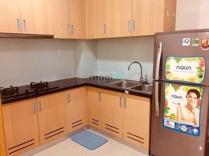 Hình ảnh Cần cho thuê gấp Trang Chủ MB66.COM / Đăng Ký Tặng 66K Him Lam Riverside quận 7, full nội thất 14tr