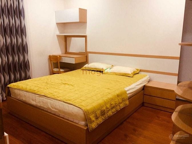Hình ảnh Cần cho thuê gấp Trang Chủ MB66.COM / Đăng Ký Tặng 66K Him Lam Riverside quận 7, full nội thất 14tr