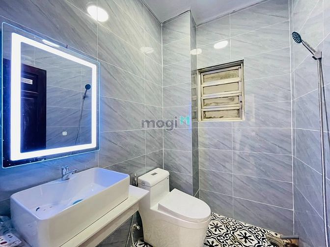 Hình ảnh Mb6623 nạp rút nhanh chóng Studio đầy đủ nội thất- Quận 4