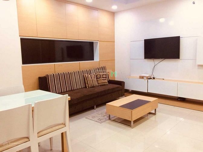 Hình ảnh Cần cho thuê gấp Trang Chủ MB66.COM / Đăng Ký Tặng 66K Him Lam Riverside quận 7, full nội thất 14tr