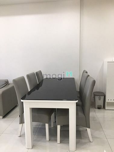 Hình ảnh GRAND RIVERSIDE - đường Bến Vân Đồn, quận 4
