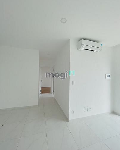 Hình ảnh Bán Căn 2PN 71m2 Nhà Đã Có Sổ Ở Dlusso