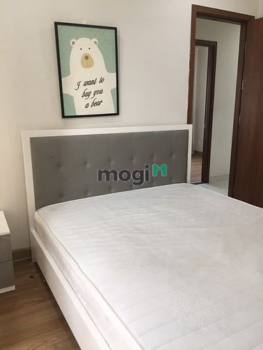 Hình ảnh GRAND RIVERSIDE - đường Bến Vân Đồn, quận 4