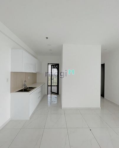 Hình ảnh Bán Căn 2PN 71m2 Nhà Đã Có Sổ Ở Dlusso